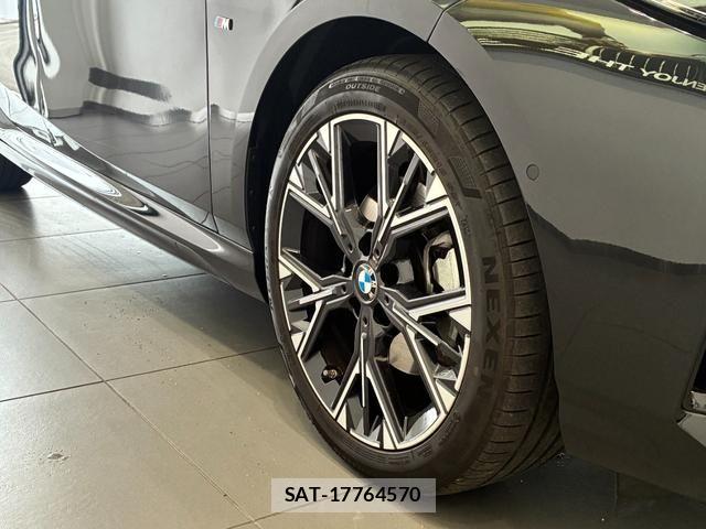 Bmw 2 SERIES 2025-09 7960632-24