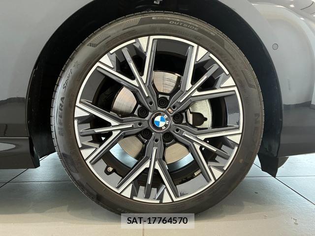 Bmw 2 SERIES 2025-09 7960632-8