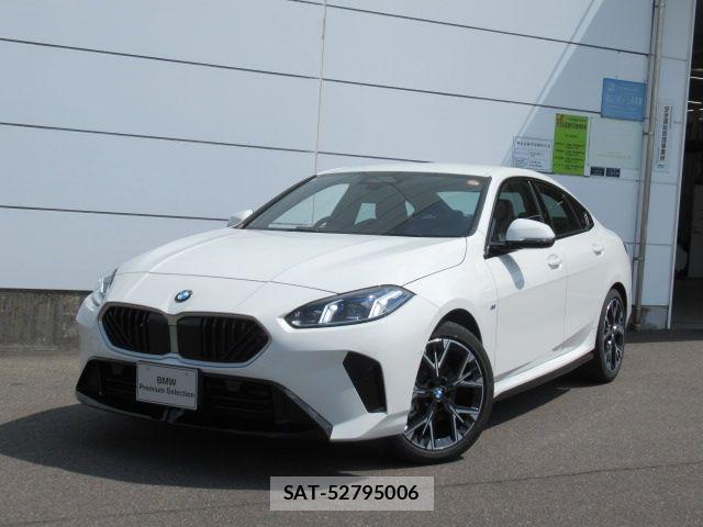 Bmw 2 SERIES 2025-04 7978599-0