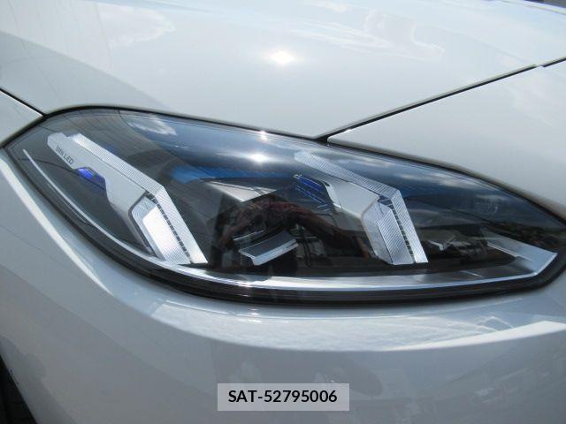 Bmw 2 SERIES 2025-04 7978599-9