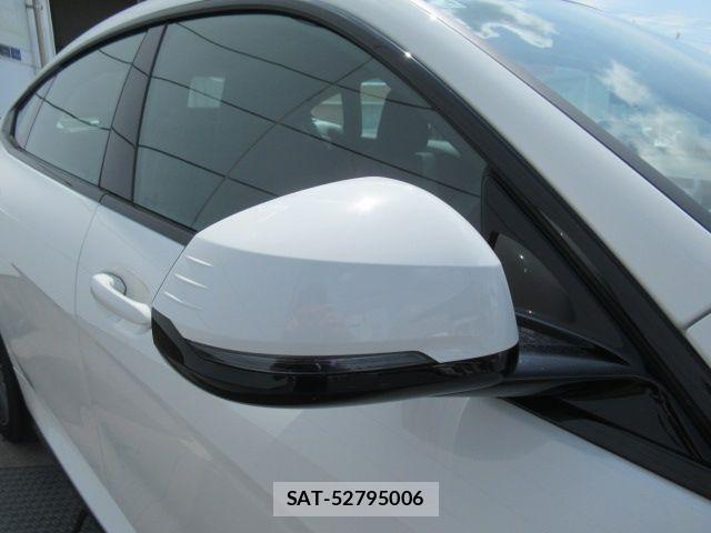 Bmw 2 SERIES 2025-04 7978599-10