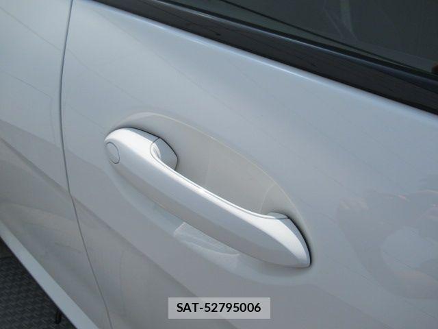 Bmw 2 SERIES 2025-04 7978599-11