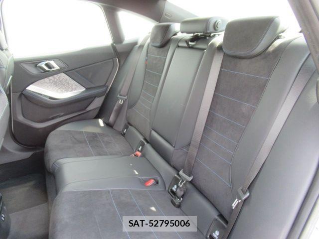 Bmw 2 SERIES 2025-04 7978599-12
