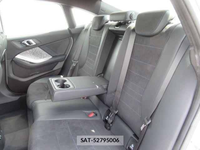 Bmw 2 SERIES 2025-04 7978599-13