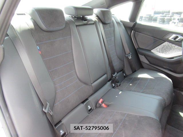 Bmw 2 SERIES 2025-04 7978599-14