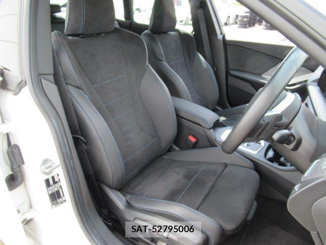 Bmw 2 SERIES 2025-04 7978599-15