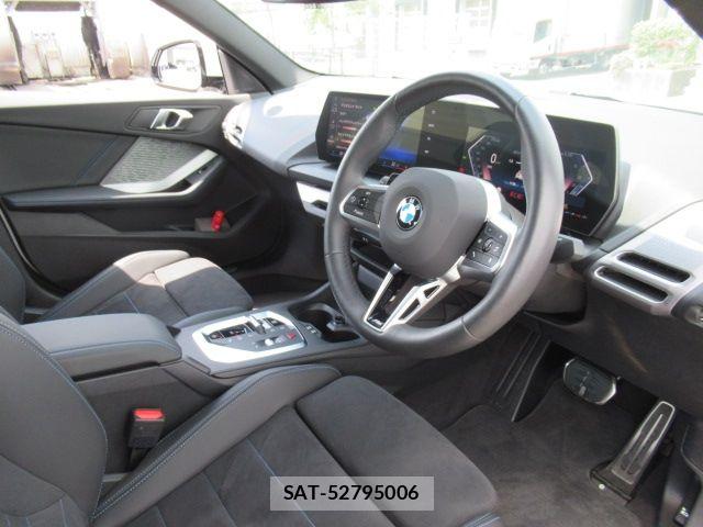 Bmw 2 SERIES 2025-04 7978599-16