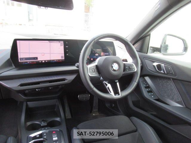 Bmw 2 SERIES 2025-04 7978599-17