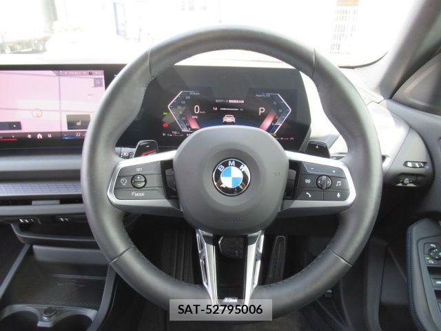 Bmw 2 SERIES 2025-04 7978599-18