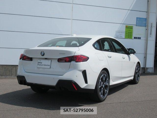 Bmw 2 SERIES 2025-04 7978599-1