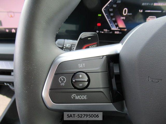 Bmw 2 SERIES 2025-04 7978599-19