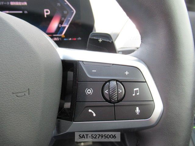 Bmw 2 SERIES 2025-04 7978599-20