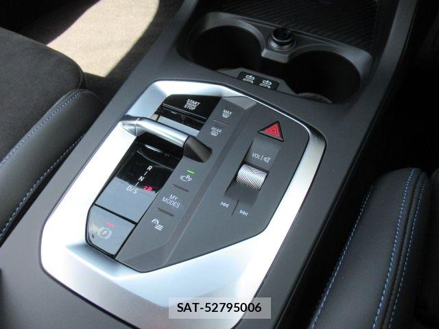 Bmw 2 SERIES 2025-04 7978599-21