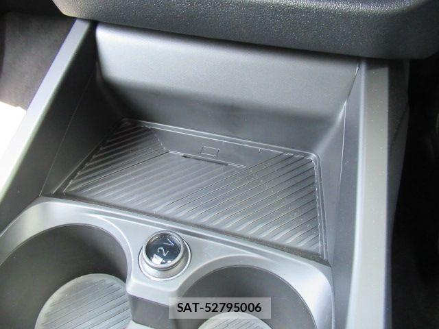 Bmw 2 SERIES 2025-04 7978599-22