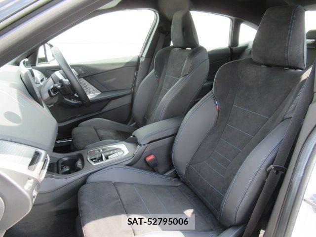 Bmw 2 SERIES 2025-04 7978599-2