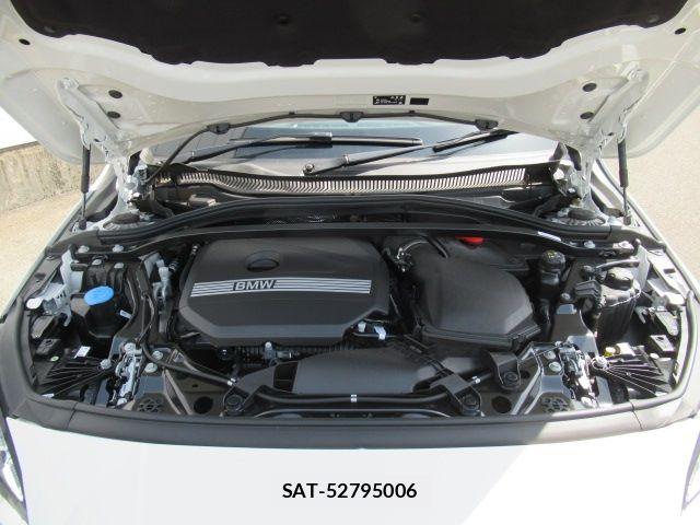 Bmw 2 SERIES 2025-04 7978599-3