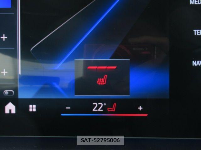 Bmw 2 SERIES 2025-04 7978599-4