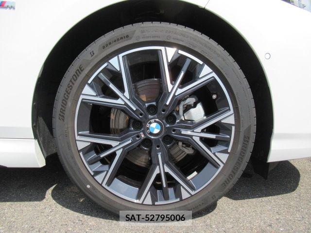 Bmw 2 SERIES 2025-04 7978599-5