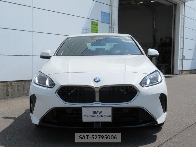 Bmw 2 SERIES 2025-04 7978599-6