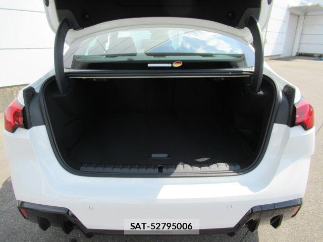 Bmw 2 SERIES 2025-04 7978599-8