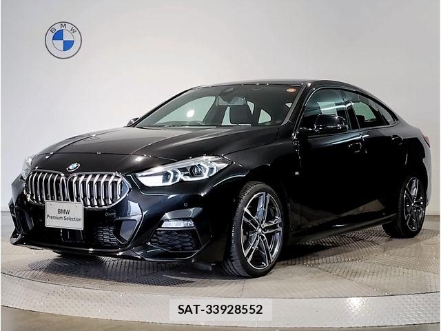Bmw 2 SERIES 2023-09 7978600-0