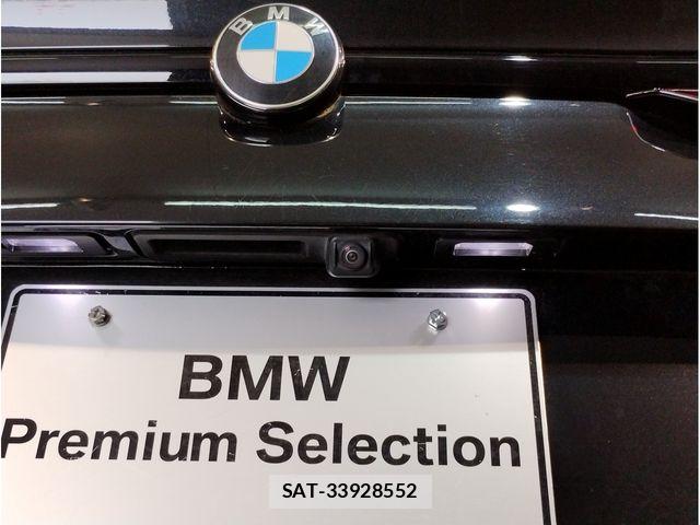 Bmw 2 SERIES 2023-09 7978600-9