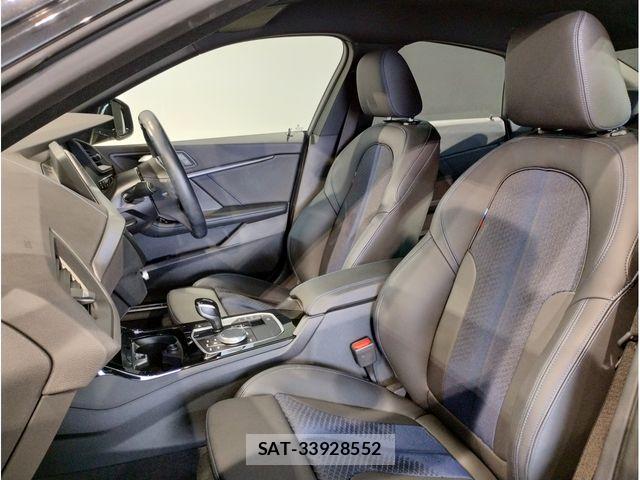 Bmw 2 SERIES 2023-09 7978600-10