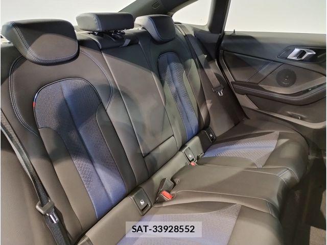 Bmw 2 SERIES 2023-09 7978600-11