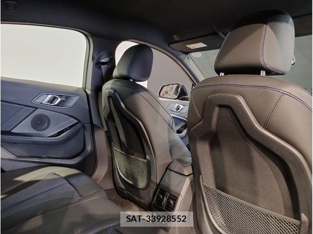Bmw 2 SERIES 2023-09 7978600-12