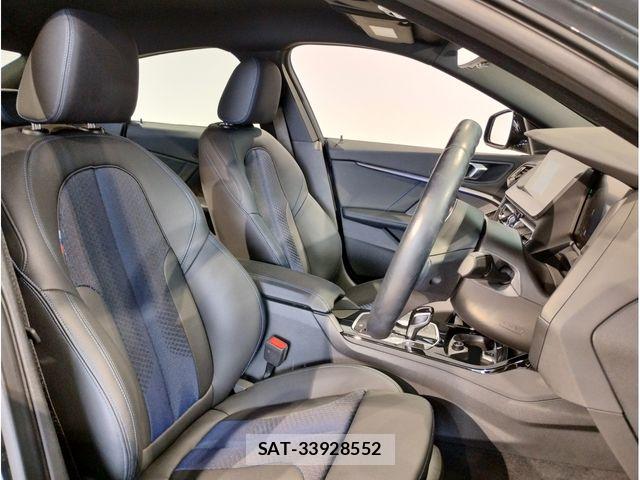 Bmw 2 SERIES 2023-09 7978600-13