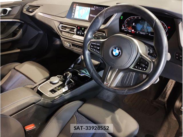 Bmw 2 SERIES 2023-09 7978600-14