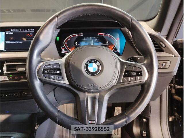 Bmw 2 SERIES 2023-09 7978600-15