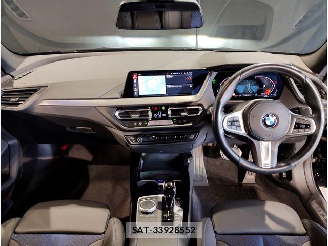 Bmw 2 SERIES 2023-09 7978600-1