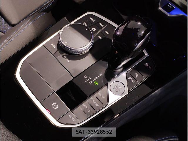 Bmw 2 SERIES 2023-09 7978600-19