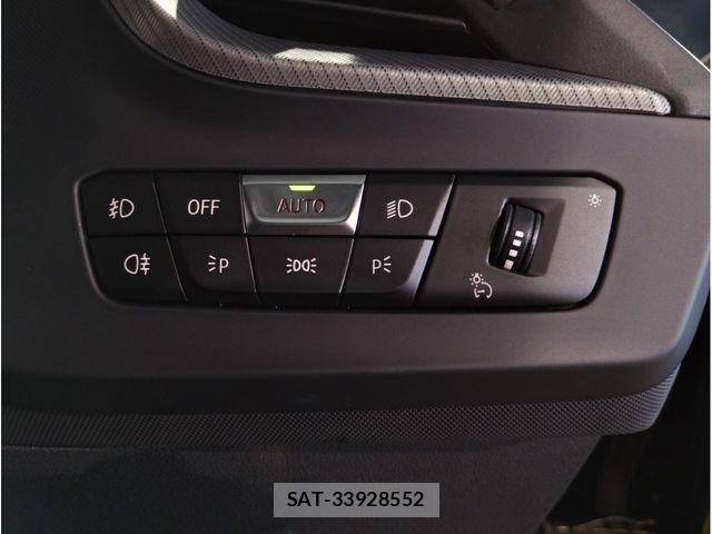 Bmw 2 SERIES 2023-09 7978600-20