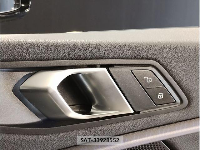 Bmw 2 SERIES 2023-09 7978600-21