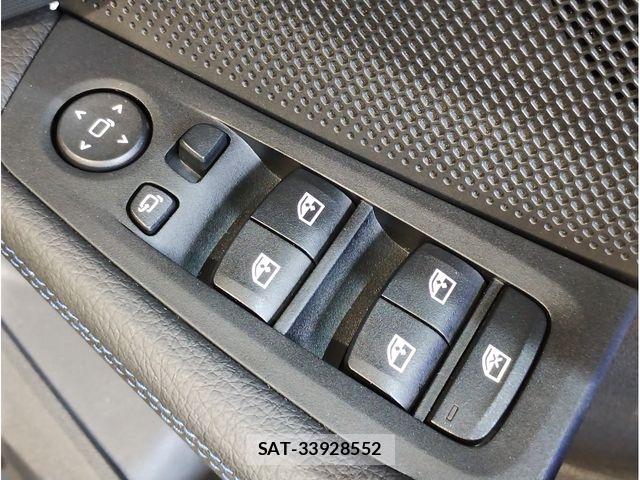 Bmw 2 SERIES 2023-09 7978600-22