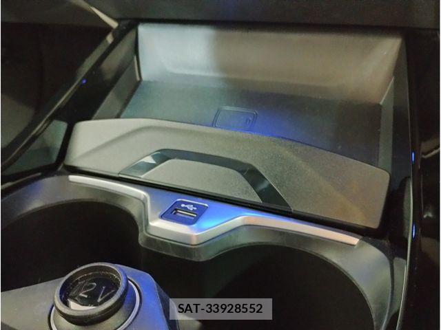 Bmw 2 SERIES 2023-09 7978600-23
