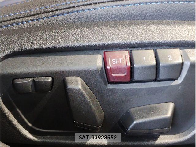 Bmw 2 SERIES 2023-09 7978600-24