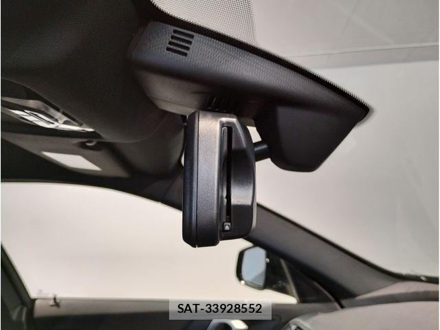 Bmw 2 SERIES 2023-09 7978600-26
