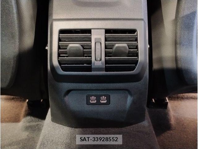 Bmw 2 SERIES 2023-09 7978600-27