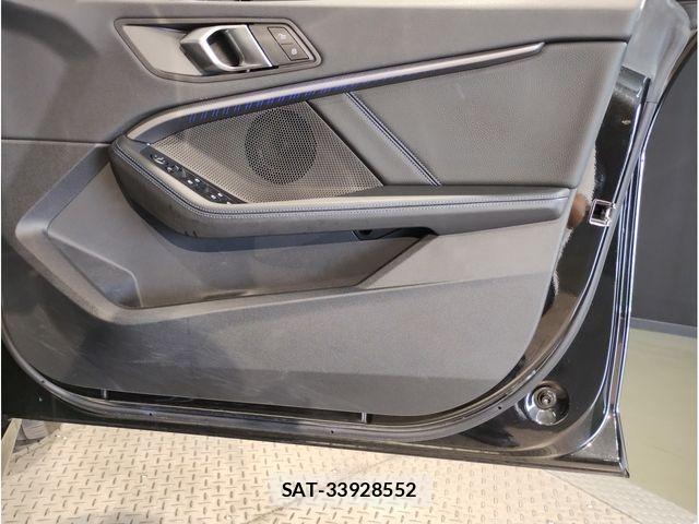 Bmw 2 SERIES 2023-09 7978600-28