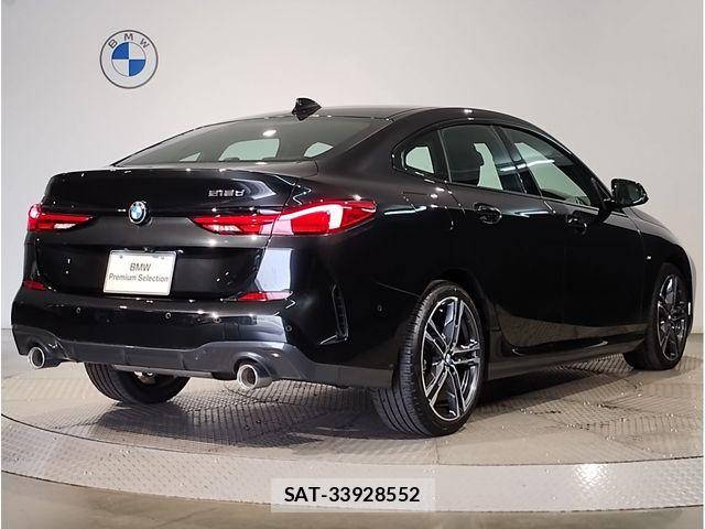 Bmw 2 SERIES 2023-09 7978600-2