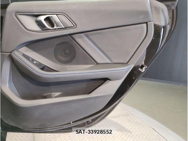 Bmw 2 SERIES 2023-09 7978600-29