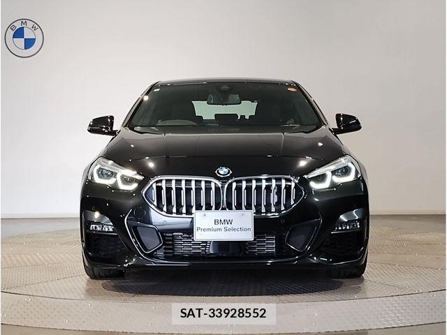 Bmw 2 SERIES 2023-09 7978600-3