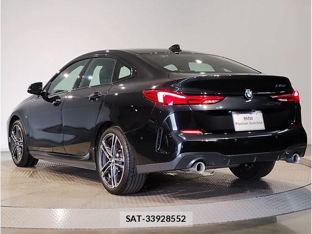 Bmw 2 SERIES 2023-09 7978600-6