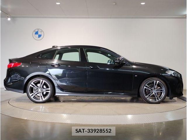 Bmw 2 SERIES 2023-09 7978600-7