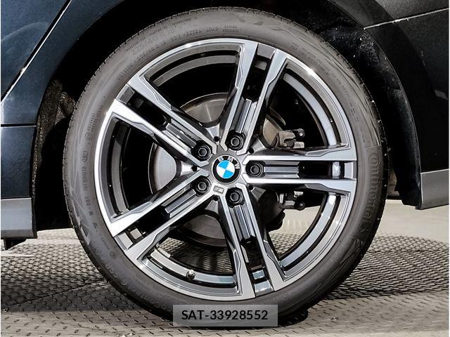 Bmw 2 SERIES 2023-09 7978600-8