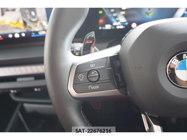 Bmw 2 SERIES 2025-05 8034549-10