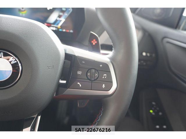 Bmw 2 SERIES 2025-05 8034549-11